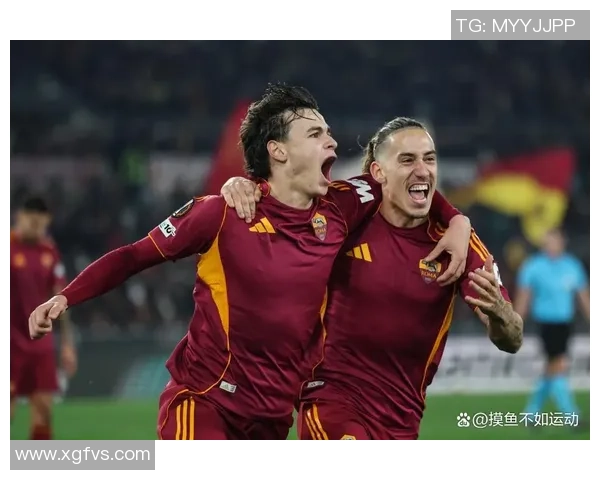 欧联杯精彩对决拜仁逆转那不勒斯乌龙球成关键转折点 欧联杯精彩对决拜仁逆转那不勒斯乌龙球成关键转折点