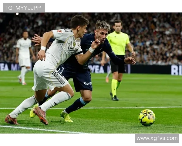 西甲大战回顾皇马狂胜阿森纳6比2战术解析与精彩瞬间盘点