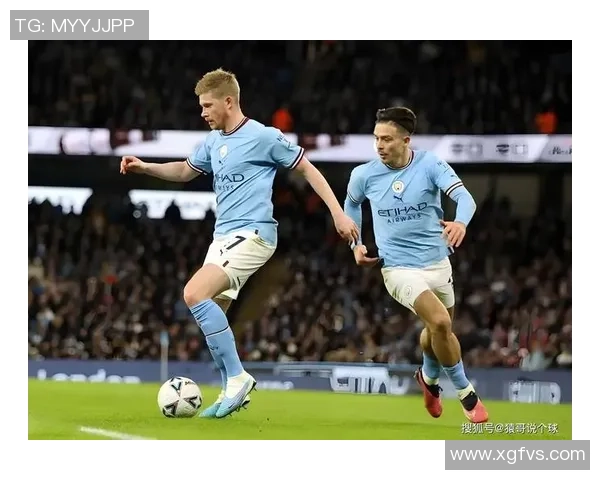 英超焦点战曼城与阿森纳握手言和乌龙球成比赛转折点分析