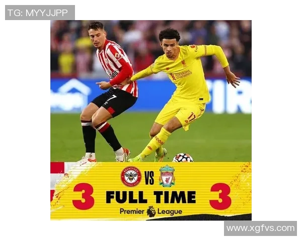 英超精彩对决尤文图斯大胜马竞乌龙球成全场焦点解析 英超精彩对决尤文图斯大胜马竞乌龙球成全场焦点解析