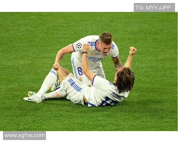 足总杯惊天冷门本菲卡逆转皇马引发转会热议与球迷狂欢 足总杯惊天冷门本菲卡逆转皇马引发转会热议与球迷狂欢