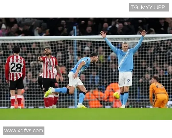 世界杯焦点战曼城与阿森纳平局红牌争议引发全场热议分析 世界杯焦点战曼城与阿森纳平局红牌争议引发全场热议分析