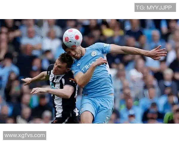 国王杯惊现冷门皇马以一球小胜马竞引发全场热议 国王杯惊现冷门皇马以一球小胜马竞引发全场热议