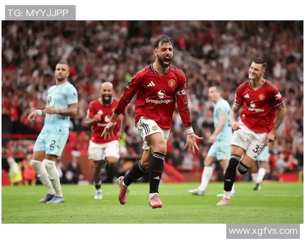 中超精彩对决曼联与那不勒斯战成平局神扑与十大进球引发全场热潮 中超精彩对决曼联与那不勒斯战成平局神扑与十大进球引发全场热潮