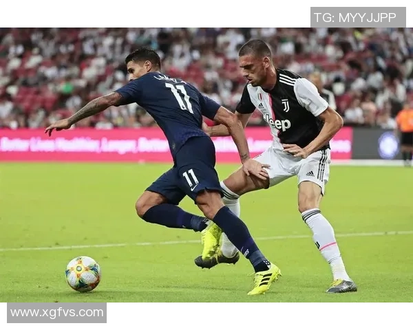 意甲激战尤文图斯与热刺互交白卷逆转瞬间点燃全场激情