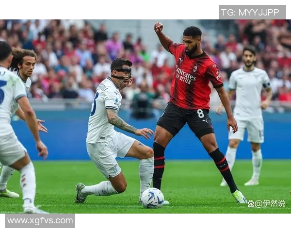 德甲激战尤文图斯与曼城握手言和帽子戏法引发全场狂欢