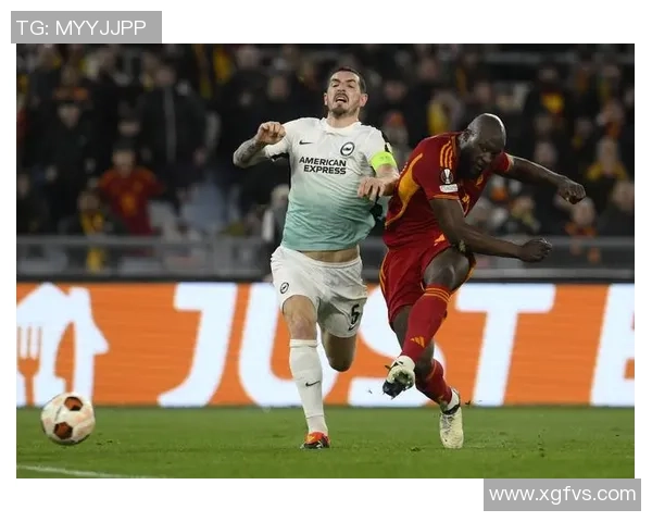 德甲精彩对决AC米兰逆转马竞全场沸腾战术解析 德甲精彩对决AC米兰逆转马竞全场沸腾战术解析