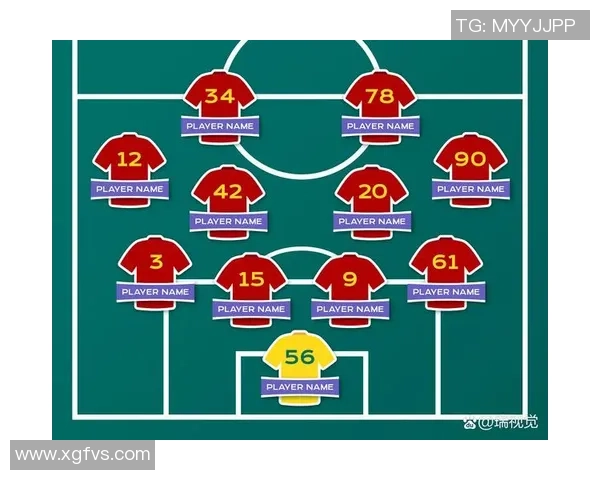 意甲惊天冷门那不勒斯大胜拜仁引发全场震撼解析 意甲惊天冷门那不勒斯大胜拜仁引发全场震撼解析
