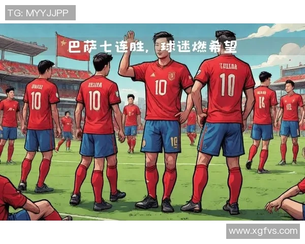 欧冠激战巴萨大胜里昂全场沸腾绝杀瞬间令人难忘赛后点评