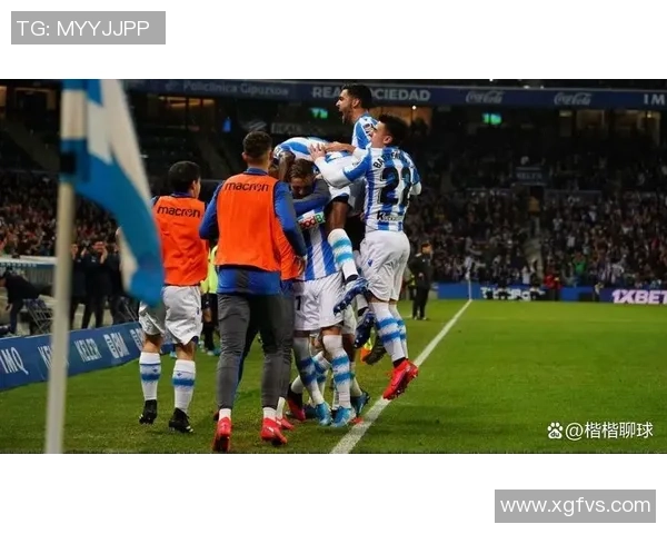 热刺逆袭那不勒斯国王杯点球大战成历史冷门引爆全场激情