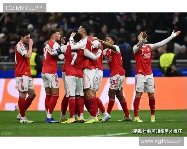 欧联杯精彩对决阿森纳5-1巴萨点球大战引爆全场热情