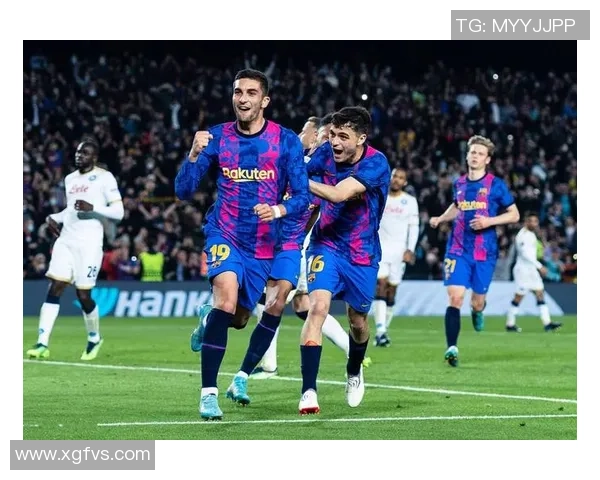 欧联杯波尔图与那不勒斯激战成平局帽子戏法瞬间点燃全场激情