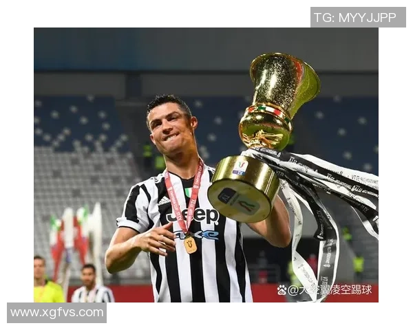 皇马逆转尤文图斯的友谊赛精彩瞬间全解析引发热议