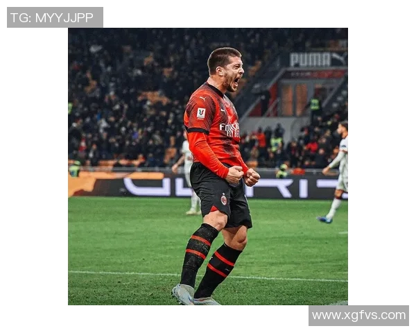 欧冠惊天冷门AC米兰4-0马竞点球大战点燃全场激情