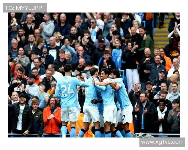 英超激战：切尔西遭遇乌龙球惨败里昂全场沸腾解析