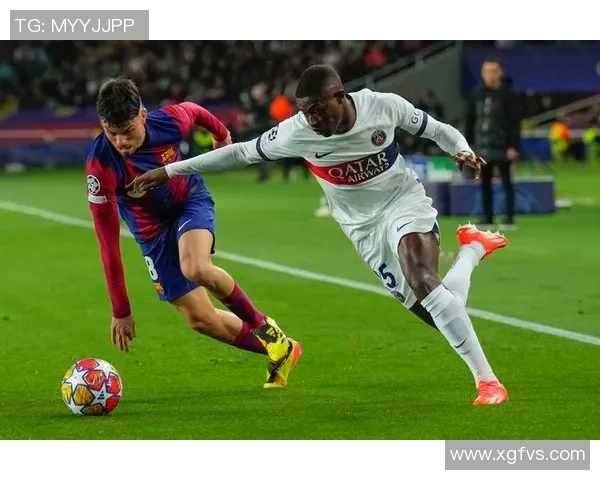 英超精彩对决巴黎圣日耳曼与阿森纳战成平局乌龙球成焦点