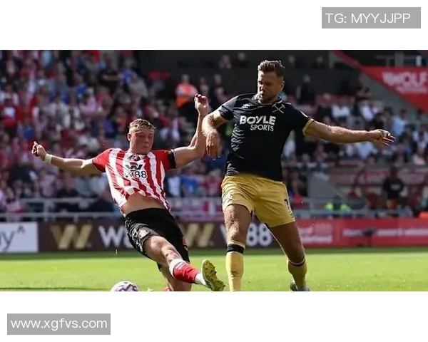 英超精彩对决：里昂与多特蒙德战成平局绝杀瞬间引发全场狂欢