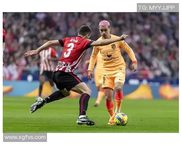 西甲激战曼联大胜莱比锡五球狂潮引发全场热议与焦点分析