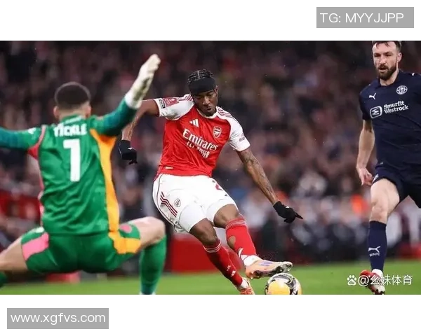 足总杯惊现冷门拜仁逆转马竞全场沸腾瞬间回顾