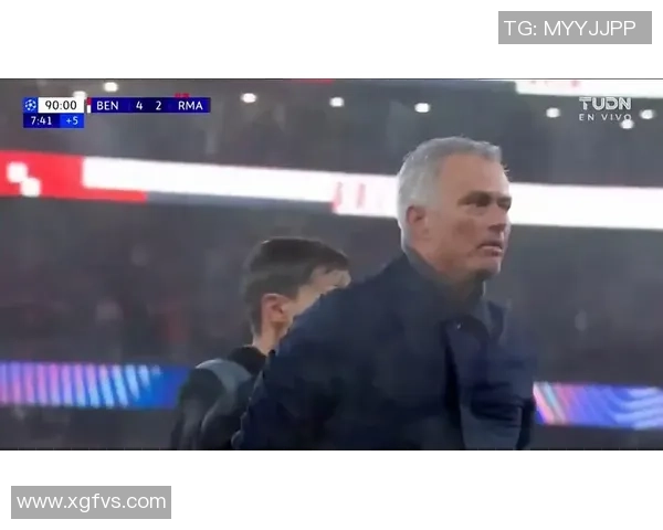 西甲精彩对决尤文图斯逆转本菲卡补时绝杀引发转会热议