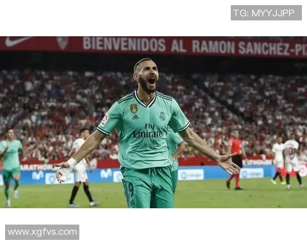 马竞主场狂胜巴黎圣日耳曼补时绝杀点燃全场激情