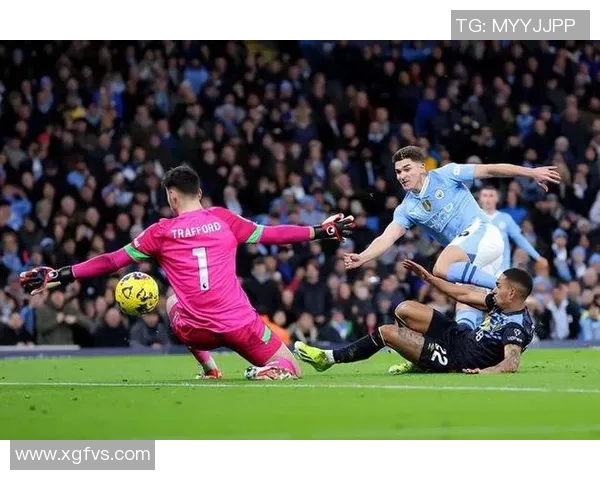 国王杯决战：利物浦点球大战逆转切尔西引发转会热议