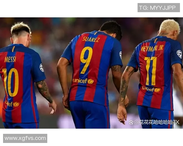 世界杯精彩对决拜仁逆转里昂帽子戏法点燃全场激情