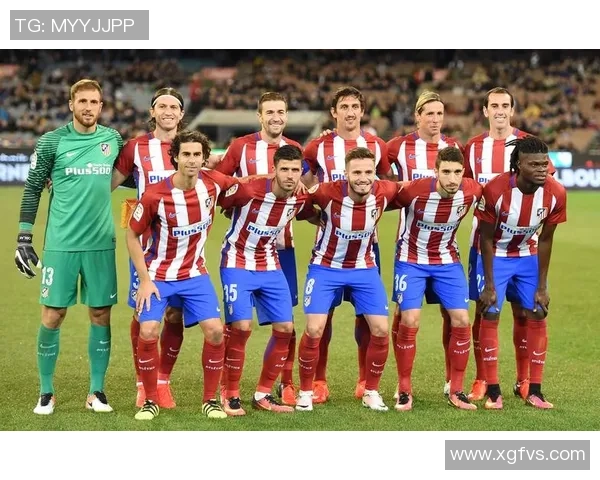 中超热刺大胜马竞五球狂潮帽子戏法点燃全场激情解析