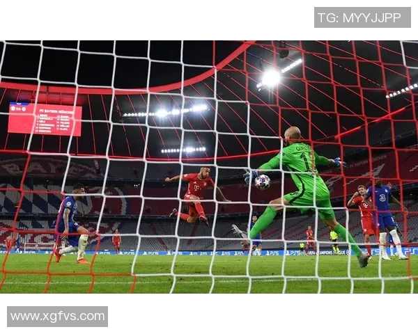 友谊赛切尔西与巴萨激战成平局补时进球瞬间点燃全场激情