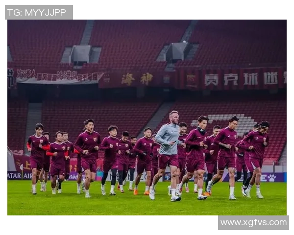 中超精彩对决曼联与巴萨激战成平补时进球引爆全场热情