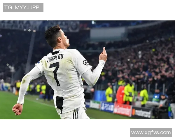 尤文图斯逆袭马竞4-0晋级欧冠历史冷门瞬间引发全场狂欢 尤文图斯逆袭马竞4-0晋级欧冠历史冷门瞬间引发全场狂欢