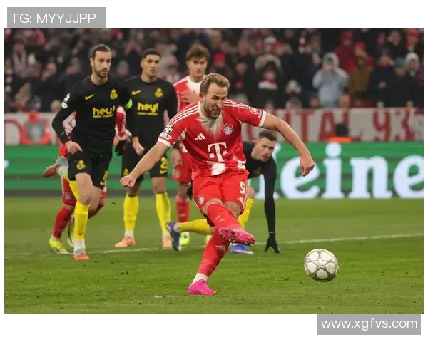 国米逆转拜仁4-3晋级世界杯决赛全场精彩集锦回顾