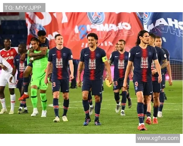 国王杯惊现冷门本菲卡与巴黎圣日耳曼战成平局引发全场热议 国王杯惊现冷门本菲卡与巴黎圣日耳曼战成平局引发全场热议