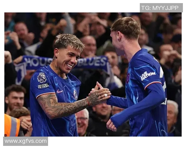 德甲精彩对决巴萨绝杀切尔西全场沸腾瞬间回顾与分析