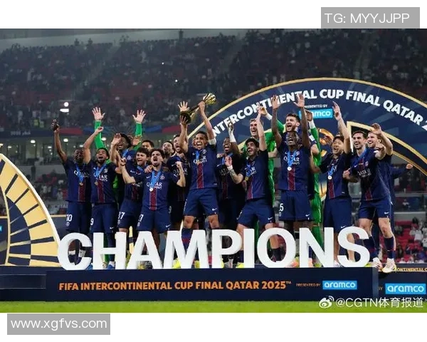 欧冠激战巴萨与巴黎圣日耳曼战平点球大战引发全场狂欢与转会传闻 欧冠激战巴萨与巴黎圣日耳曼战平点球大战引发全场狂欢与转会传闻