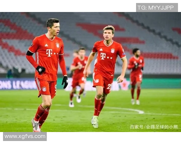 意甲激战:拜仁狂胜皇马五球大捷乌龙球成比赛转折点解析 意甲激战:拜仁狂胜皇马五球大捷乌龙球成比赛转折点解析