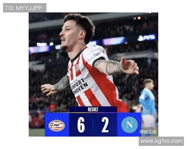 欧冠大战:那不勒斯狂胜马竞五球红牌事件引发全场热议 欧冠大战:那不勒斯狂胜马竞五球红牌事件引发全场热议