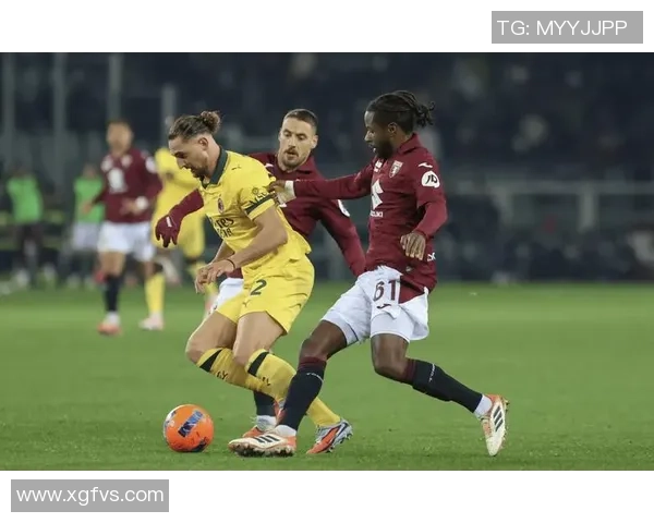 意甲激战国米逆转波尔图红牌事件引发全场热议战术分析深度解读