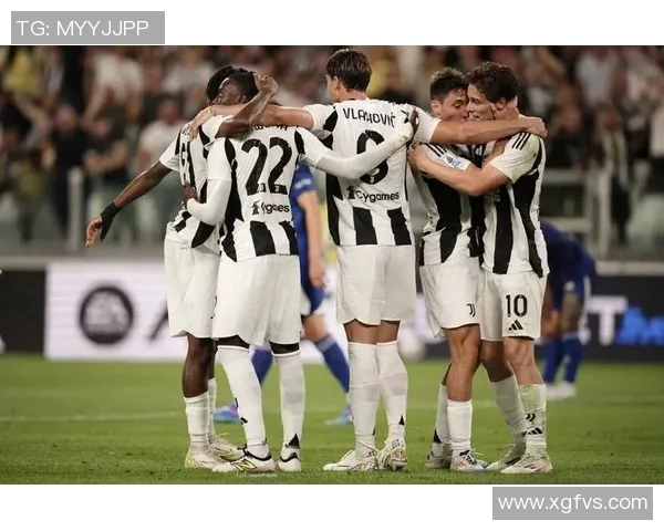 意甲焦点战尤文与国米互交白卷乌龙球引发全场热议与转会传闻 意甲焦点战尤文与国米互交白卷乌龙球引发全场热议与转会传闻