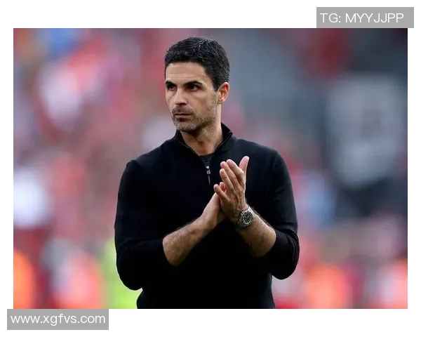 英超激战阿森纳逆转马竞点球大战引爆全场激情瞬间回顾 英超激战阿森纳逆转马竞点球大战引爆全场激情瞬间回顾