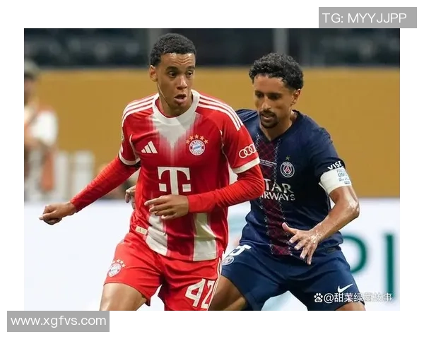 欧联杯激战巴黎圣日耳曼与尤文图斯互交白卷神扑引发争议判罚热议