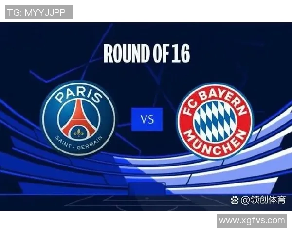 欧联杯精彩对决拜仁轻取曼联展现强大实力战术解析 欧联杯精彩对决拜仁轻取曼联展现强大实力战术解析