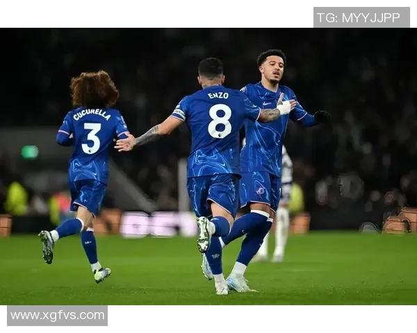 英超精彩对决里昂大胜切尔西神奇扑救瞬间引发全场沸腾 英超精彩对决里昂大胜切尔西神奇扑救瞬间引发全场沸腾