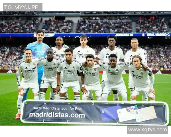 皇马大胜阿森纳五球狂潮战术解析引发全场沸腾 皇马大胜阿森纳五球狂潮战术解析引发全场沸腾