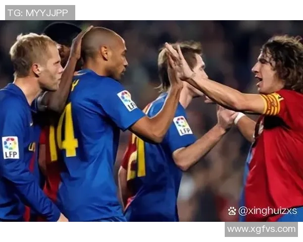 西甲激战切尔西与那不勒斯握手言和帽子戏法引发转会热议 西甲激战切尔西与那不勒斯握手言和帽子戏法引发转会热议