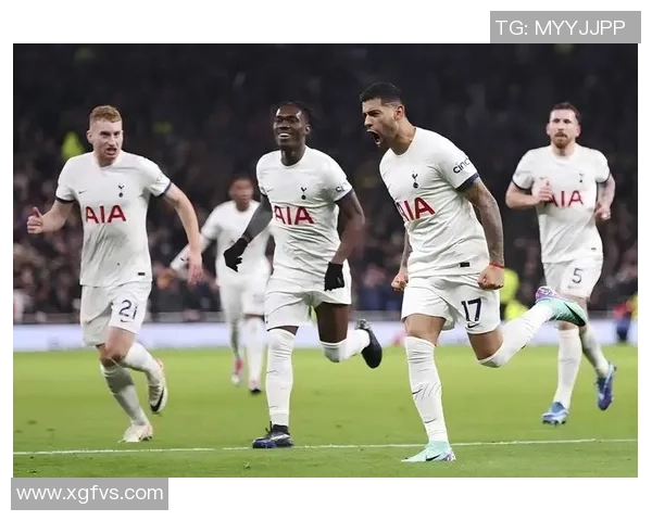 热刺逆袭巴黎圣日耳曼6-2绝杀瞬间燃爆全场十大精彩进球回顾 热刺逆袭巴黎圣日耳曼6-2绝杀瞬间燃爆全场十大精彩进球回顾