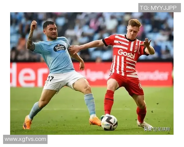 西甲激战曼城大胜切尔西六球狂潮引发全场震撼反响 西甲激战曼城大胜切尔西六球狂潮引发全场震撼反响