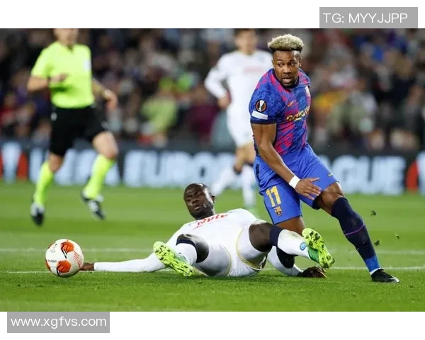 足总杯惊天冷门巴萨以4-0战胜那不勒斯引发全场狂欢集锦回顾 足总杯惊天冷门巴萨以4-0战胜那不勒斯引发全场狂欢集锦回顾