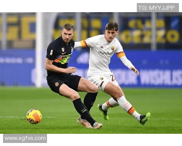 足总杯精彩对决国米逆转那不勒斯全场沸腾数据分析揭示胜利秘诀