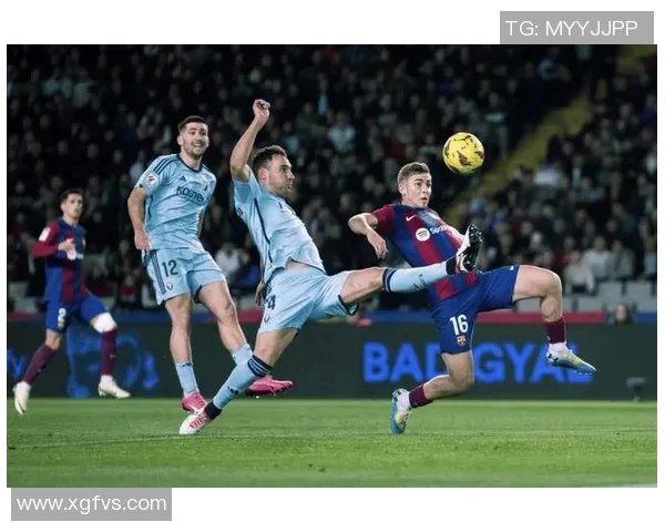 西甲焦点战尤文图斯小胜巴萨门将神勇表现成比赛转折点 西甲焦点战尤文图斯小胜巴萨门将神勇表现成比赛转折点